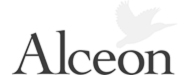 Alceon_BW