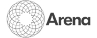 Arena_BW