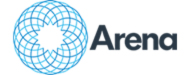 Arena_Colour