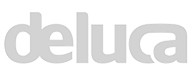 Deluca_BW