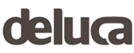 Deluca_Colour