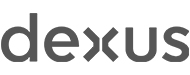 Dexus_Colour