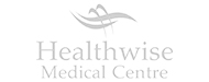 Healthwise_BW