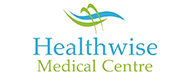 Healthwise_Colour