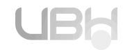 UBH_BW