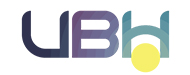 UBH_Colour