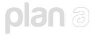 plan-a_BW