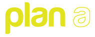 plan-a_Colour